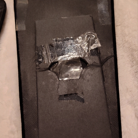 Bundle Of Jewelry Holders (Set Of 8) - Picture 5 of 11